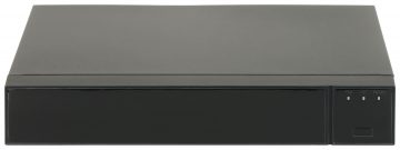 AHD, HD-CVI, HD-TVI, CVBS, IP REJESTRATORS APTI-XB1601-S34 16 KANĀLI