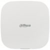 Беспроводная панель управления сигнализацией ARC3800H-FW2(868) DAHUA Беспроводная панель управления сигнализацией ARC3800H-FW2(868) DAHUA