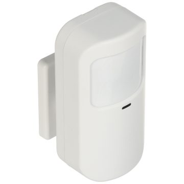 BEZVADU PIR DETEKTORS ATLO-AC-AP96-V2 BEZVADU PIR DETEKTORS ATLO-AC-AP96-V2