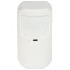 BEZVADU PIR DETEKTORS ATLO-AC-AP96-V2 BEZVADU PIR DETEKTORS ATLO-AC-AP96-V2