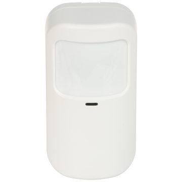 BEZVADU PIR DETEKTORS ATLO-AC-AP96-V2 BEZVADU PIR DETEKTORS ATLO-AC-AP96-V2