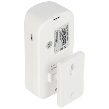 BEZVADU PIR DETEKTORS ATLO-AC-AP96-V2 BEZVADU PIR DETEKTORS ATLO-AC-AP96-V2