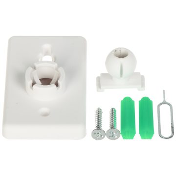 BEZVADU PIR DETEKTORS ATLO-AC-AP96-V2 BEZVADU PIR DETEKTORS ATLO-AC-AP96-V2