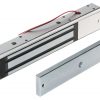 ЭЛЕКТРОМАГНИТНАЯ ЗАЩЕЛКА ATLO-ML-280