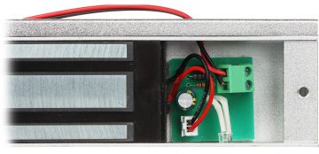 ЭЛЕКТРОМАГНИТНАЯ ЗАЩЕЛКА ATLO-ML-280