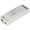 УМНЫЙ ВЫКЛЮЧАТЕЛЬ ATLO-SW2C-TUYA Wi-Fi, Tuya Smart
