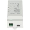 УМНЫЙ ВЫКЛЮЧАТЕЛЬ ATLO-SW2C-TUYA Wi-Fi, Tuya Smart