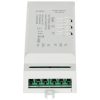 УМНЫЙ ВЫКЛЮЧАТЕЛЬ ATLO-SW2C-TUYA Wi-Fi, Tuya Smart