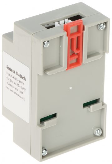 УМНЫЙ ТУМБЛЕР С ИЗМЕРЕНИЕМ ТЕМПЕРАТУРЫ ATLO-TS3-TUYA Wi-Fi, Tuya Smart УМНЫЙ ТУМБЛЕР С ИЗМЕРЕНИЕМ ТЕМПЕРАТУРЫ ATLO-TS3-TUYA Wi-Fi, Tuya Smart