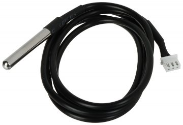 УМНЫЙ ТУМБЛЕР С ИЗМЕРЕНИЕМ ТЕМПЕРАТУРЫ ATLO-TS3-TUYA Wi-Fi, Tuya Smart УМНЫЙ ТУМБЛЕР С ИЗМЕРЕНИЕМ ТЕМПЕРАТУРЫ ATLO-TS3-TUYA Wi-Fi, Tuya Smart