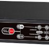 ИБП PowerWalker 19" Rack ATS до 3000 ВА