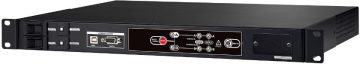 ИБП PowerWalker 19" Rack ATS до 3000 ВА