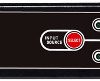 ИБП PowerWalker 19" Rack ATS до 3000 ВА