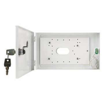 UNIVERSAL METAL SHELL Pulsar AWO351
