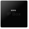 IP VĀRTI (IP BOX) ''EURA'' VDA-99A3 ''EURA CONNECT''