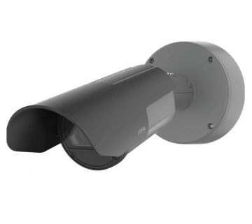 NET-KAAMERA Q1800-LE/03107-001 AXISNET-KAAMERA Q1800-LE/03107-001 TELG