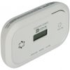 ДЕТЕКТОР УГАРНОГО ГАЗА (ДЫМА) CD-17A2V2300/B EL HOME