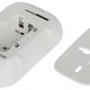 ДЕТЕКТОР УГАРНОГО ГАЗА (ДЫМА) CD-17A2V2300/B EL HOME
