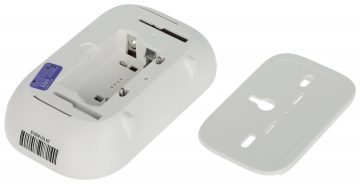 ДЕТЕКТОР УГАРНОГО ГАЗА (ДЫМА) CD-17A2V2300/B EL HOME