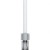 UBIQUITI AIRMAX DUAL OMNI 10 DBI 5 ГГц AMO-5G10