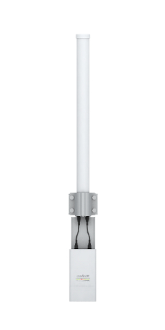 UBIQUITI AIRMAX DUAL OMNI 10 DBI 5 ГГц AMO-5G10