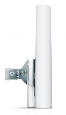 UBIQUITI AIRMAX SEKTORS 5G-17-90