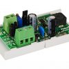 Pulsar DC/DC10SD sprieguma pazeminātājs