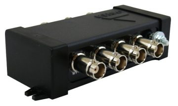 Ограничитель перенапряжения ОПВ-4 Ограничитель перенапряжения ОПВ-4