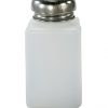 ANTISTATISKAIS PILSĒTĀJS IPA ALKOHOLIM (200ml)