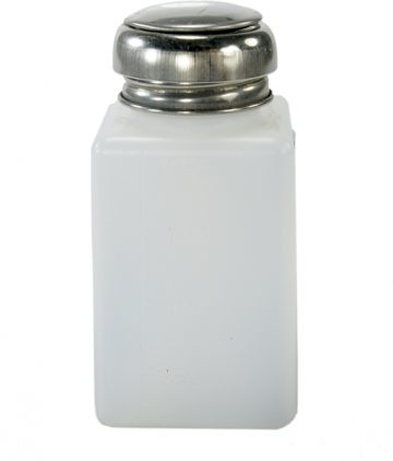 ANTISTATISKAIS PILSĒTĀJS IPA ALKOHOLIM (200ml)