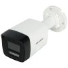 IP KAMERA DS-2CD1043G2-LIUF/SL(2.8MM)PL Smart Hybrid Light - 4&nbsp;Mpx Hikvision