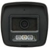 IP KAMERA DS-2CD1043G2-LIUF/SL(2.8MM)PL Smart Hybrid Light - 4&nbsp;Mpx Hikvision