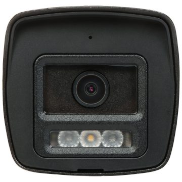 IP KAMERA DS-2CD1043G2-LIUF/SL(2.8MM)PL Smart Hybrid Light - 4&nbsp;Mpx Hikvision
