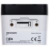 IP KAMERA DS-2CD1043G2-LIUF/SL(2.8MM)PL Smart Hybrid Light - 4&nbsp;Mpx Hikvision