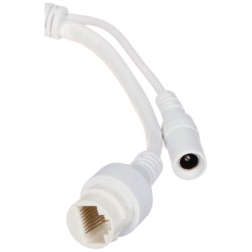 IP KAMERA DS-2CD1043G2-LIUF/SL(2.8MM)PL Smart Hybrid Light - 4&nbsp;Mpx Hikvision