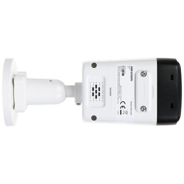 IP KAMERA DS-2CD1083G2-LIUF/SL(2.8MM)PL Smart Hybrid Light - 8 Mpx 4K UHD Hikvision IP KAMERA DS-2CD1083G2-LIUF/SL(2.8MM)PL Smart Hybrid Light - 8 Mpx 4K UHD Hikvision