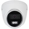 IP KAMERA DS-2CD1363G2-LIUF/SL(2.8MM)PL Smart Hybrid Light - 6 Mpx Hikvision