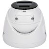 IP KAMERA DS-2CD1363G2-LIUF/SL(2.8MM)PL Smart Hybrid Light - 6 Mpx Hikvision
