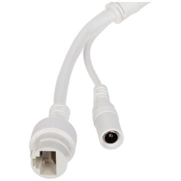 IP KAMERA DS-2CD1363G2-LIUF/SL(2.8MM)PL Smart Hybrid Light - 6 Mpx Hikvision