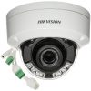 IP PRETVANDĀLISMA KAMERA DS-2CD2787G2HT-LIZS(2.8-12MM)(EF) Smart Hybrid Light ColorVu - 8.3&nbsp;Mpx 4K UHD MOTOZOOM Hikvision