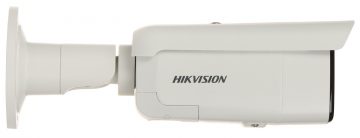 IP KAMERA DS-2CD2T87G2H-LISU/SL(2.8MM)(EF) ColorVu - 8&nbsp;Mpx Hikvision