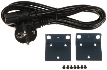 SWITCH POE DS-3E1518P-EI(V2) 16-PORTU SFP Hikvision SWITCH POE DS-3E1518P-EI(V2) 16-PORTU SFP Hikvision