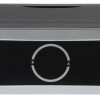 IP REJESTRATORS DS-7732NXI-I4/16P/S(E) 32 KANĀLI, 16 PoE AcuSense Hikvision