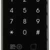 TUVUMA LASĪTĀJS DS-K1109DKB-QR Hikvision