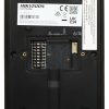 TUVUMA LASĪTĀJS DS-K1109DKB-QR Hikvision