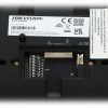 TUVUMA LASĪTĀJS DS-K1109DKB-QR Hikvision