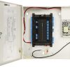 PIEKĻUVES KONTROLLERIS DS-K2702WX-E1 Hikvision