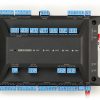 PIEKĻUVES KONTROLLERIS DS-K2702WX-E1 Hikvision