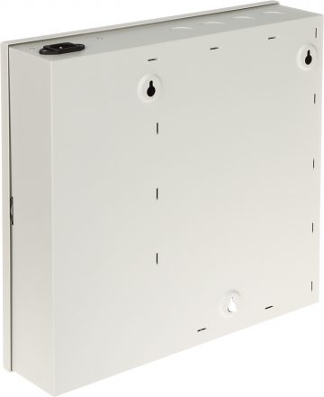 PIEKĻUVES KONTROLLERIS DS-K2702WX-E1 Hikvision