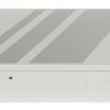 PIEKĻUVES KONTROLLERIS DS-K2702WX-E1 Hikvision